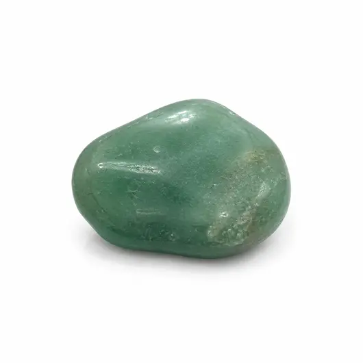 Aventurin rulat 1,5-2,5cm