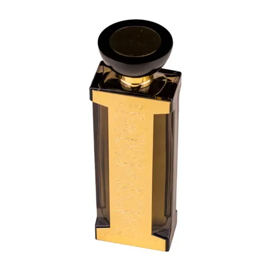 Apa de parfum Deoro Patchouli, Riiffs, Barbati, 100 ml