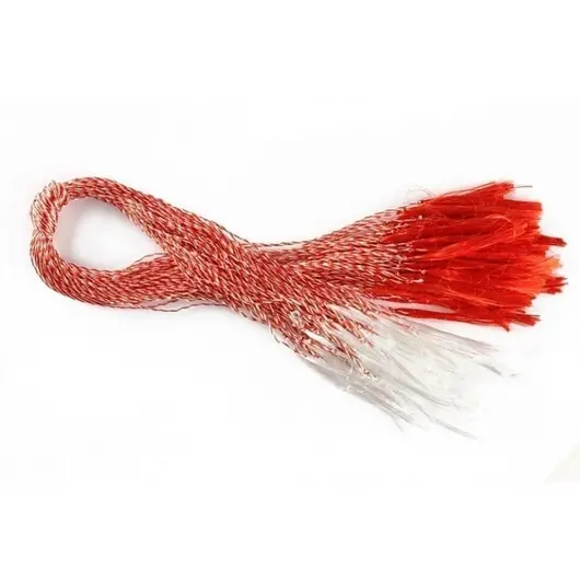 Snur pentru martisor