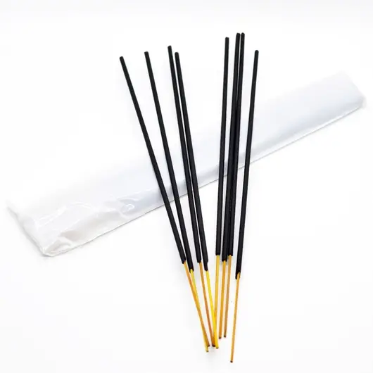 Betisoare parfumate Ppure Gem Lotus 20 buc