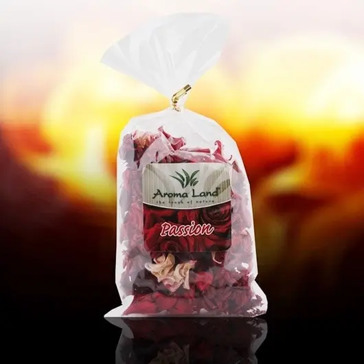 Potpourri Passion 40g - Aroma Land