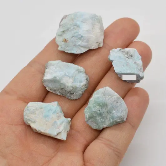 Larimar brut 7-8g