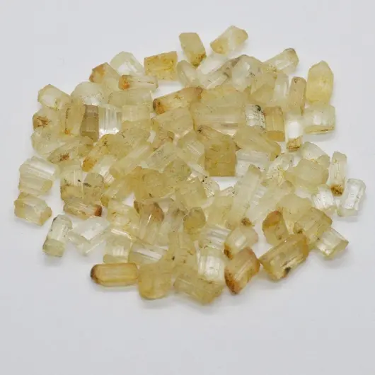 Scapolit brut 10-14mm