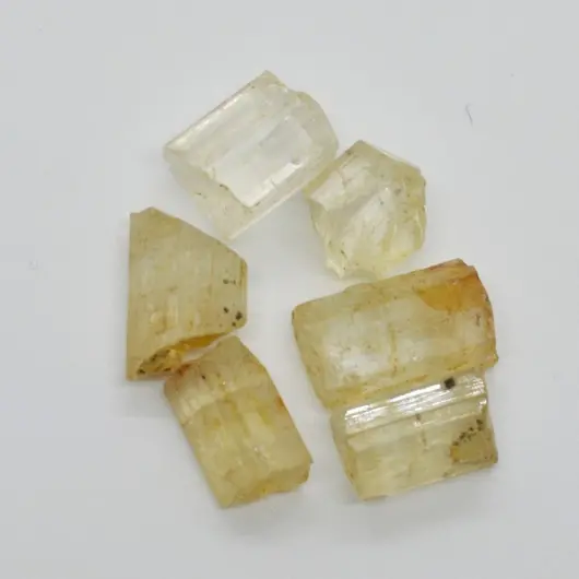 Scapolit brut 10-14mm