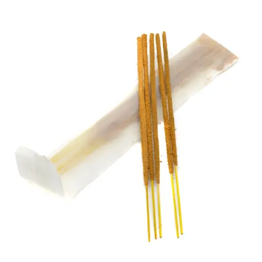 Betisoare parfumate Ppure Nag Champa Call Client 15g