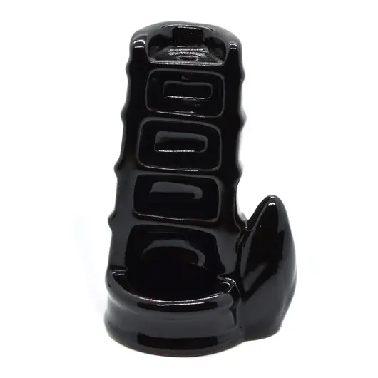 Suport ardere conuri parfumate cascada - backflow, Turn AR50