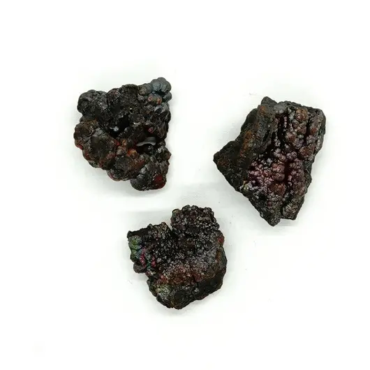 Goetit brut 20mm