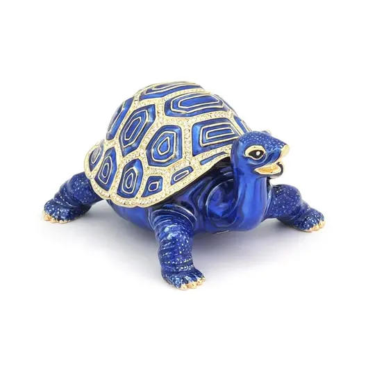 Statueta Feng Shui Broasca testoasa norocoasa 2020