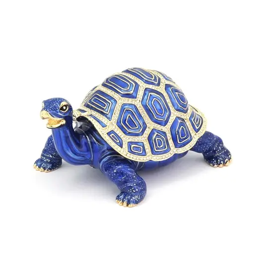 Statueta Feng Shui Broasca testoasa norocoasa 2020
