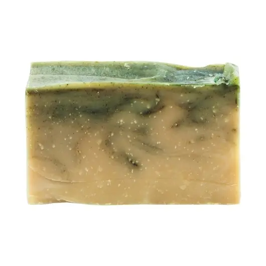 Sapun natural Savonia - Ceai Verde si Avocado