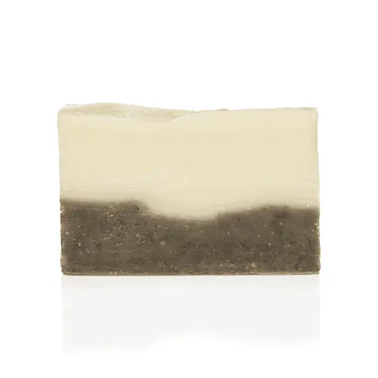 Sapun natural Savonia - Cuisoare si Ceai Negru
