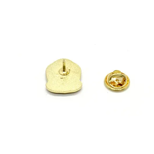 Insigna Feng Shui Kalachakra 20mm