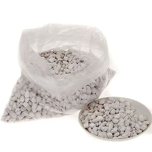 Tamaie parfumata pentru fumigatie Iasomie 50g - A+