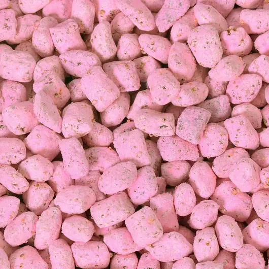 Tamaie parfumata pentru fumigatie Trandafir 50g - A+