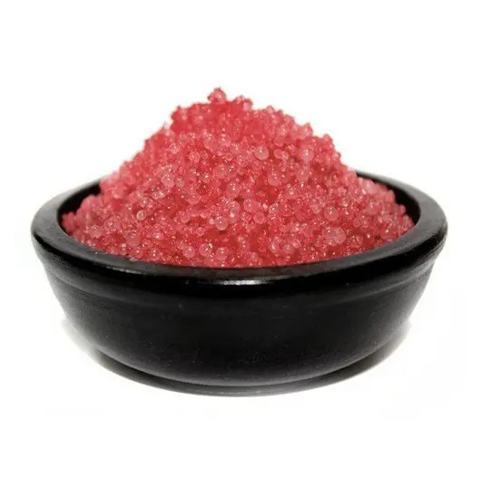 Granule parfumate Bucatarie - Copt in casa (Homebaked) 200g