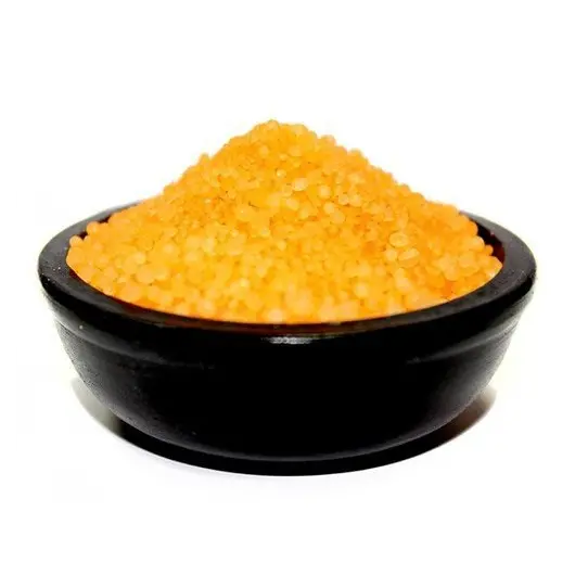 Granule parfumate Bucatarie - Plin de viata (Full of Life) 200g