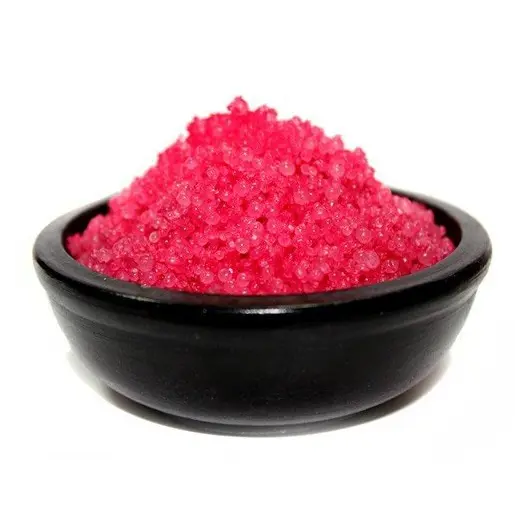 Granule parfumate Bucatarie - Tarta coapta (Bakewell Tart) 200g