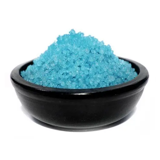 Granule parfumate Sufragerie - Relaxare (Kickback and Relax) 200g