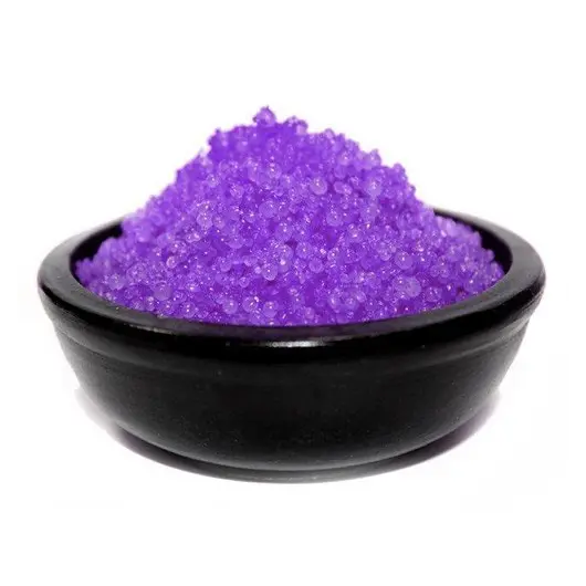 Granule parfumate Sufragerie - Zona de confort (Comfort Zone) 200g