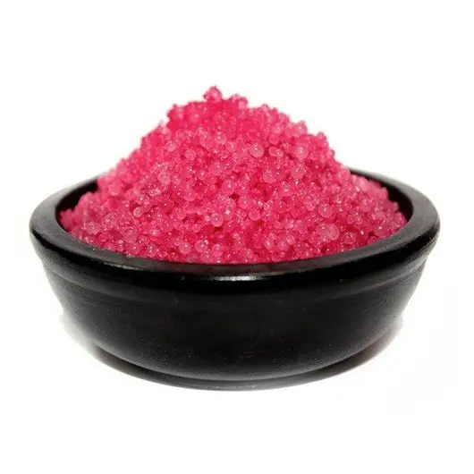 Granule parfumate Summer Rose 200g