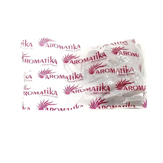 Conuri parfumate fumigatie Aromatika - African Musk 10 buc