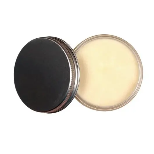 Unt de Shea Bio nerafinat 100ml, Mayam