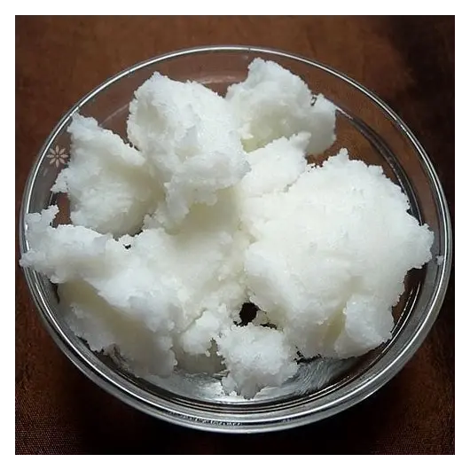 Unt de Shea Bio purificat 100ml, Mayam