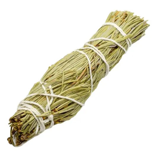 Buchet Pin (Pine) 14cm