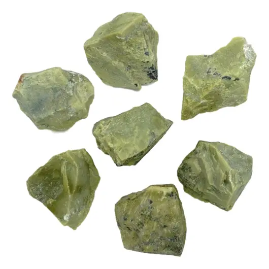 Jad brut 25-35g