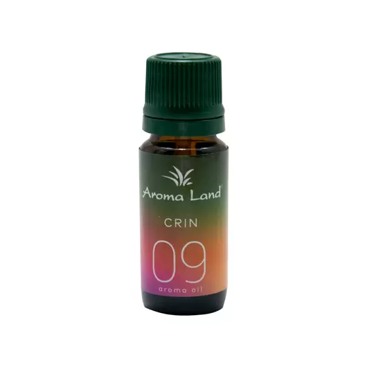 Ulei parfumat aromaterapie Crin 10ml - Aroma Land