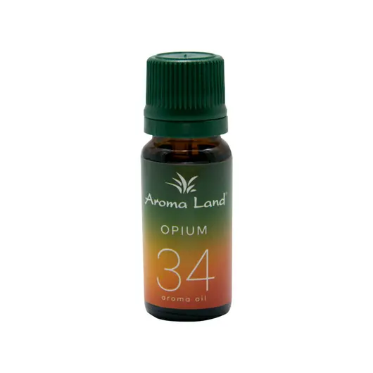 Ulei parfumat aromaterapie Opium 10ml - Aroma Land