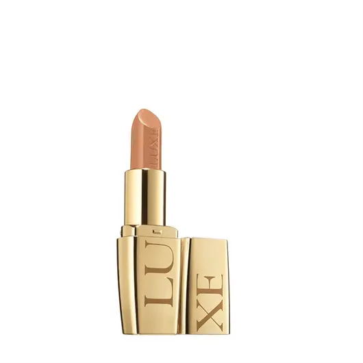 Ruj Luxe, Culoare: POLISHED ROSE, imagine 2