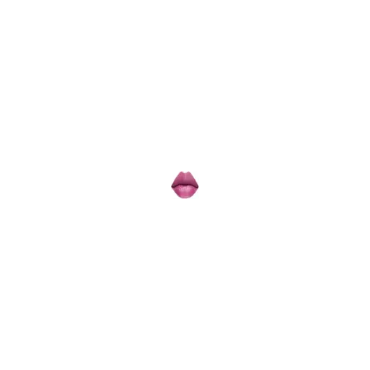 Ruj Luxe, Culoare: PROVOCATIVE PINK