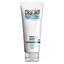 Gel de curățare cu argilă albă 5 în 1 Clearskin