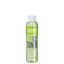 Loțiune tonică purificatoare Clearskin