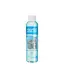 Loțiune tonică revigorantă cu aloe vera Clearskin