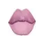 Ruj True Colour Perfectly Matte, Culoare: Pure Pink