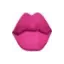 Ruj True Colour Perfectly Matte, Culoare: Splendidly Fuchsia