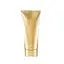 Lotiune de corp Avon Attraction