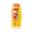 Şampon şi balsam Natural Kids cu aromă de măr