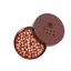 Perle bronzante True Colour Glow