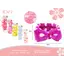 Bentita Cosmetica 056577