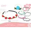 Bentita cu Flori 016927