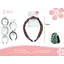 Bentita FKB093 056906