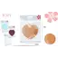 Burete pentru Curatare Faciala 057686