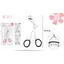 Cleste Intors Genele JMJ-319072  037611