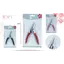 Cleste Unghii False 032983