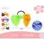 Elastic de Par 057766