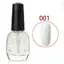 Lac de Unghii 001 016745, iDei 15ml