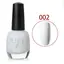 Lac de Unghii 002 016746, iDei 15ml